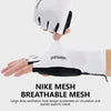 Half-Finger Workout Gloves