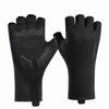 Half-Finger Workout Gloves