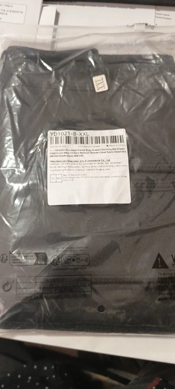 Review Card