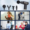 Deep Tissue Mini Massage Gun