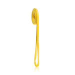 Resistance Bands Set for Legs and Glutes