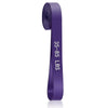 Resistance Bands Set for Legs and Glutes
