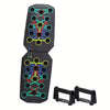 Portable Multifunctional Push-Up Board Set