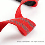 Weight Lifting Straps (1 Pair)