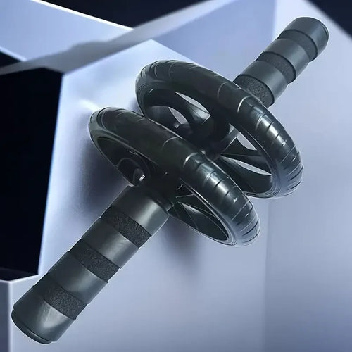 Ab Roller Wheel – Core Trainer