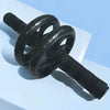 Ab Roller Wheel – Core Trainer