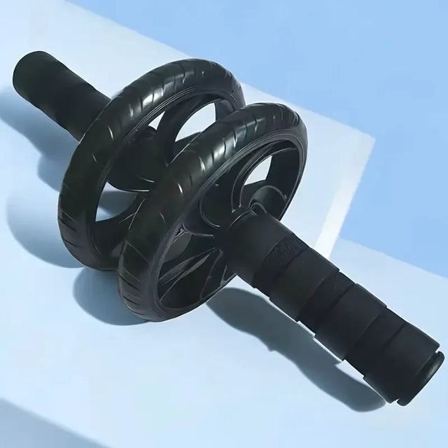 Ab Roller Wheel – Core Trainer