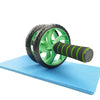 Ab Roller Wheel – Core Trainer