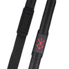 Weight Lifting Straps (1 Pair)