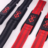 Weight Lifting Straps (1 Pair)