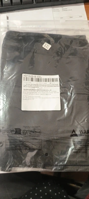 Review Card