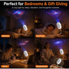 Galaxy Star Projector Night Light