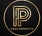 PikkoProducts - Home