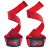 Weight Lifting Straps (1 Pair)