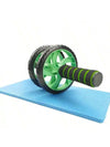Ab Roller Wheel – Core Trainer